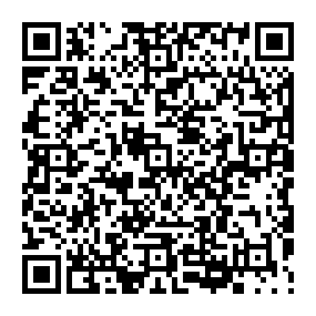 79210200716
