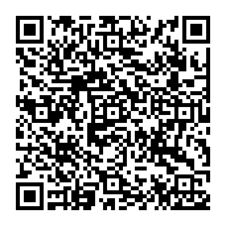 79210200717