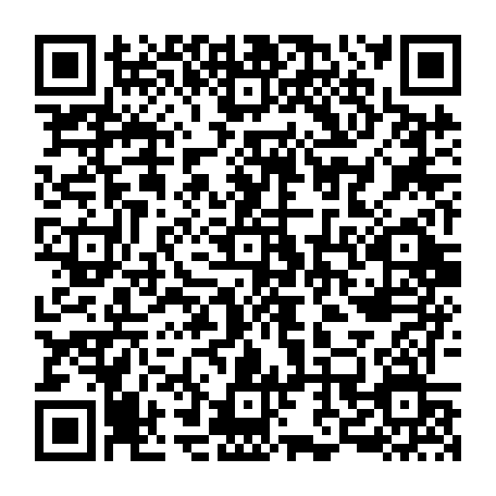 79210200718