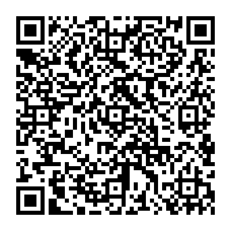 79210200720