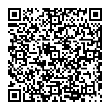 79210200722