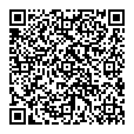 79210200723