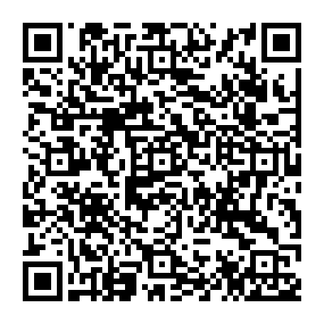 79210200727