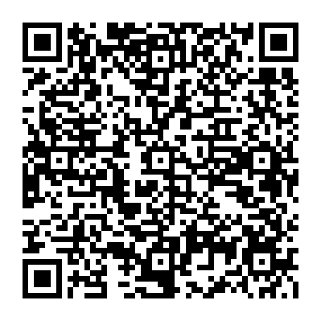79210200730