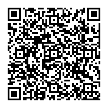 79210200731