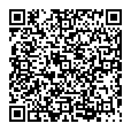 79210200735