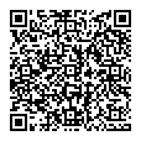 79210200736