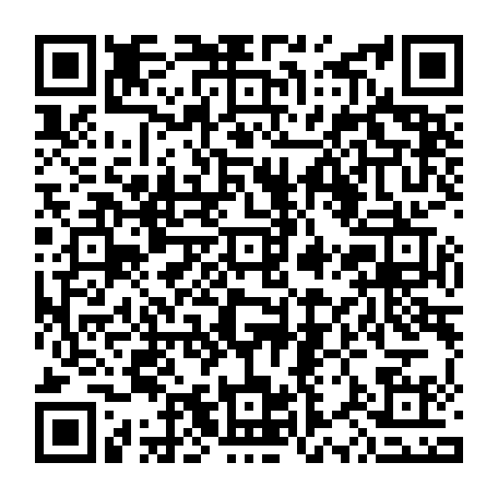 79210200744
