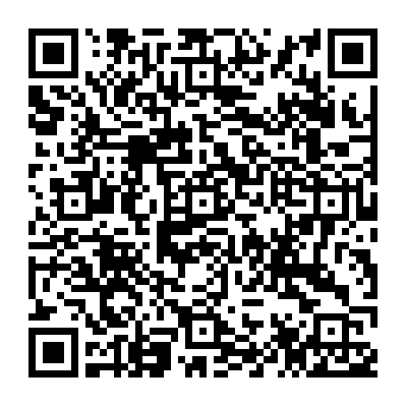 79210200746