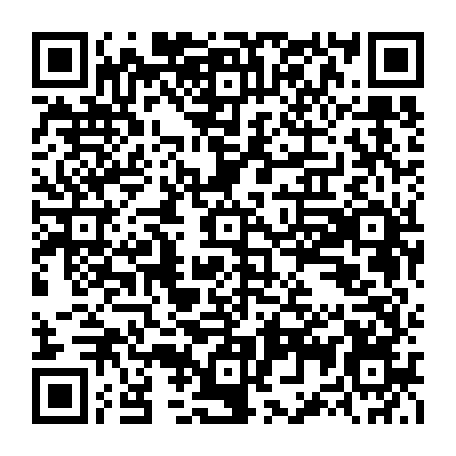 79210200758