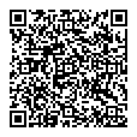 79210200761