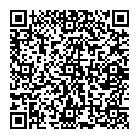 79210200769