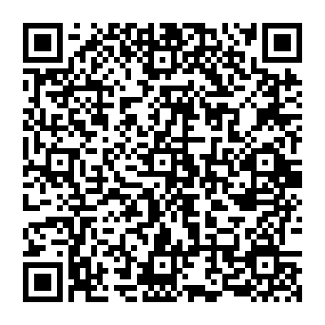 79210200770