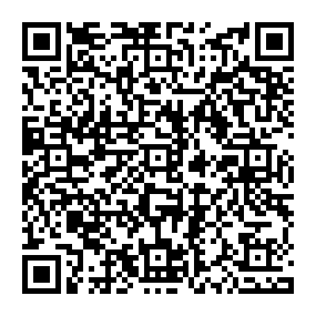79210200782