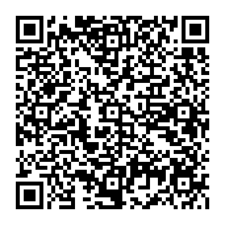 79210200788