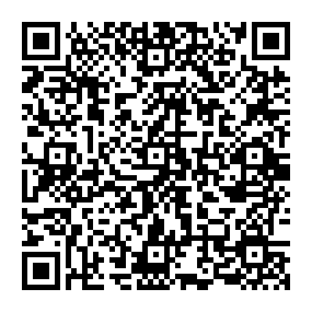 79210200815