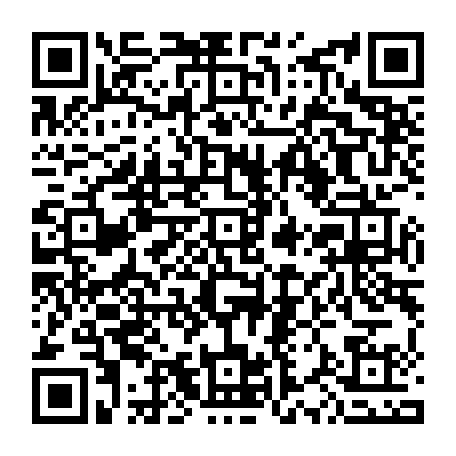 79210200819