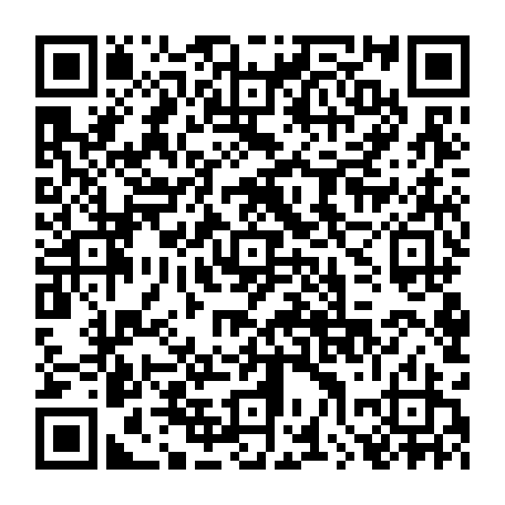 79210200829