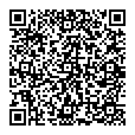 79210200847