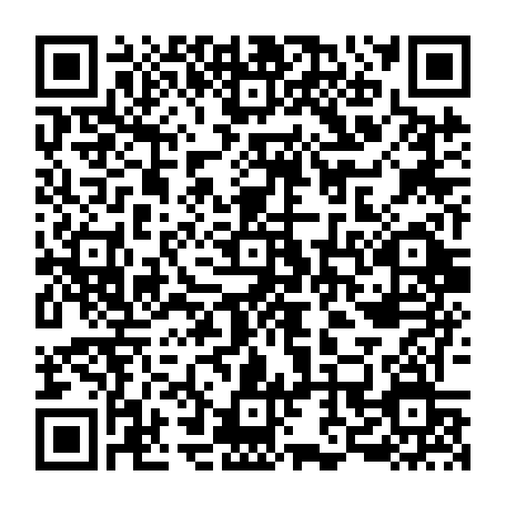 79210200852