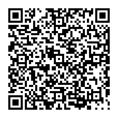 79210200876