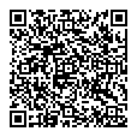 79210200877