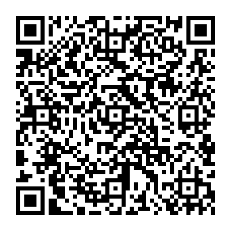 79210200891