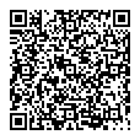 79210200894