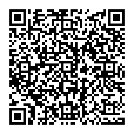 79210200895