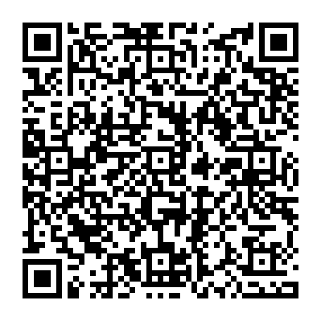 79210200899