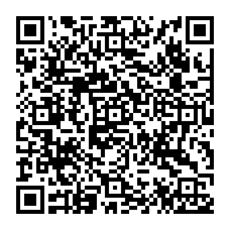 79210200901