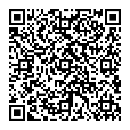 79210200917