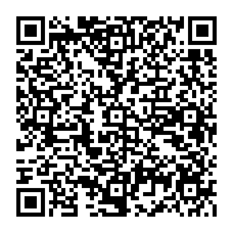 79210200925