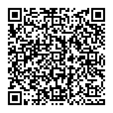 79210200935