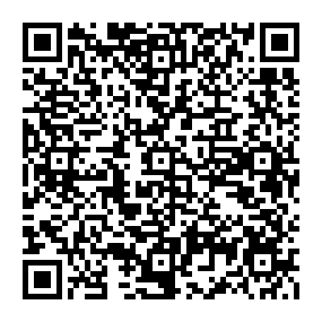 79210200941