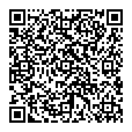 79210200946