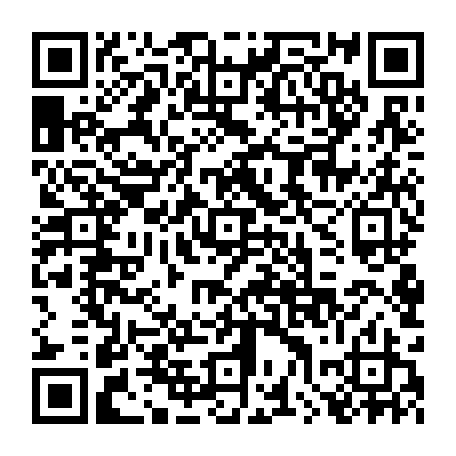 79210200947