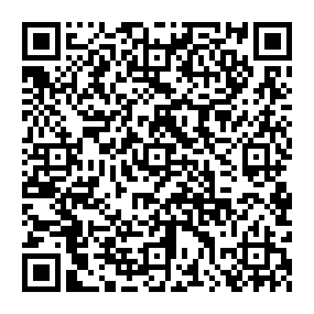 79210200954