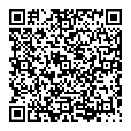 79210200967