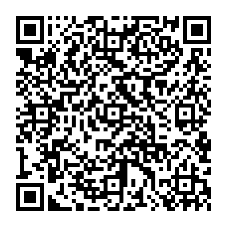 79210200970