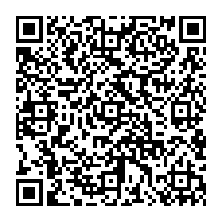 79210200981