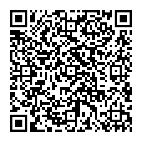 79210200984