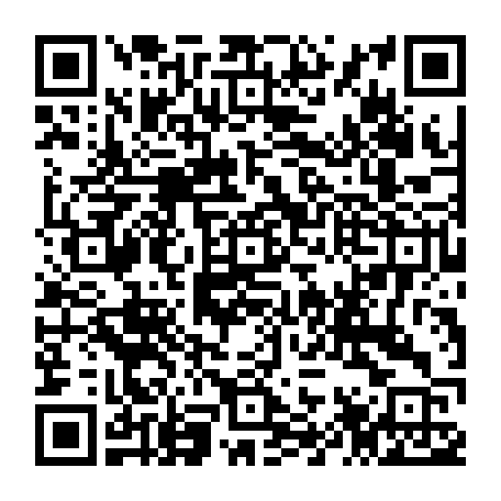 79210200990