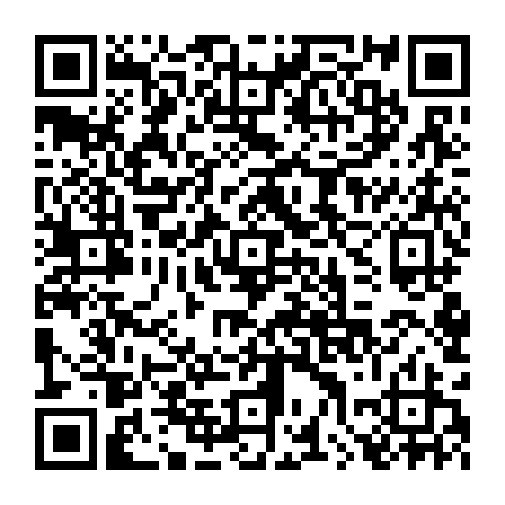 79210201000