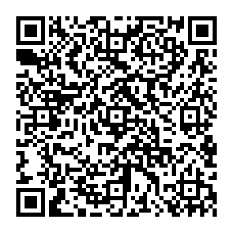 79210201012