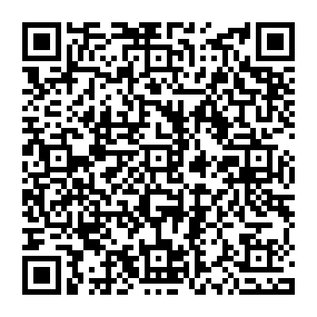 79210201039