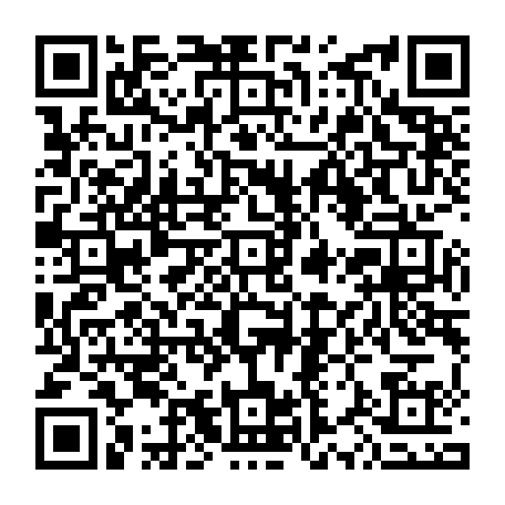 79210201043