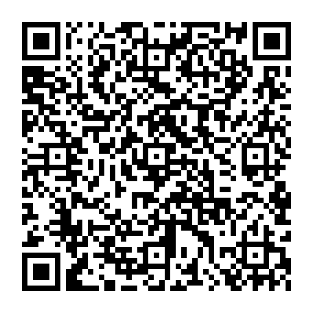 79210201044