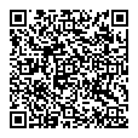 79210201055