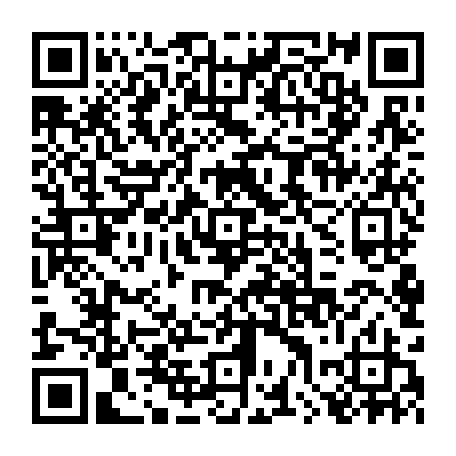79210201057